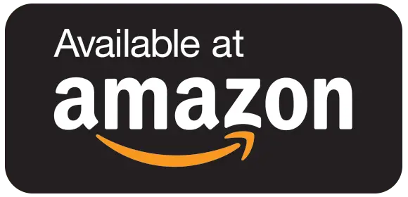 See on Amazon